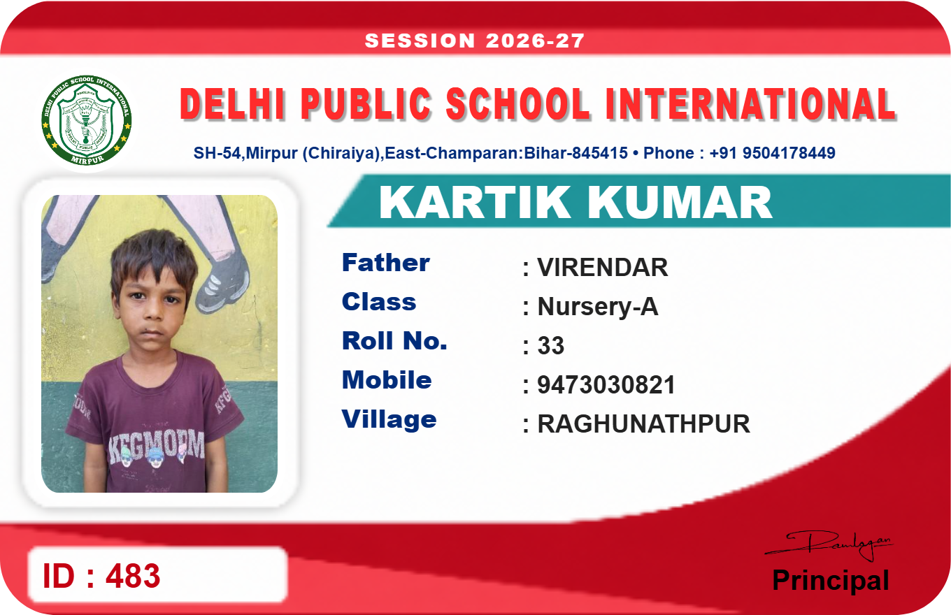Slide 1